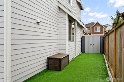 10045 1st Street NE, Lake Stevens, WA 98258 - Photo 22