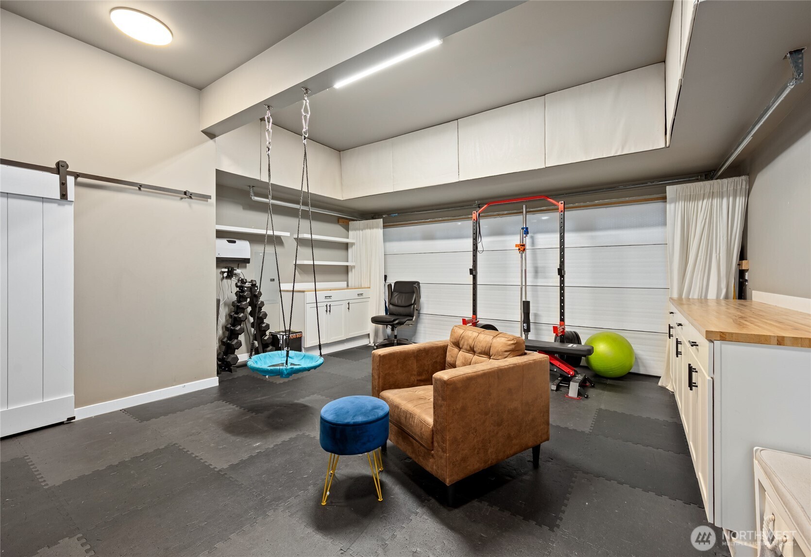10045 1st Street NE, Lake Stevens, WA 98258