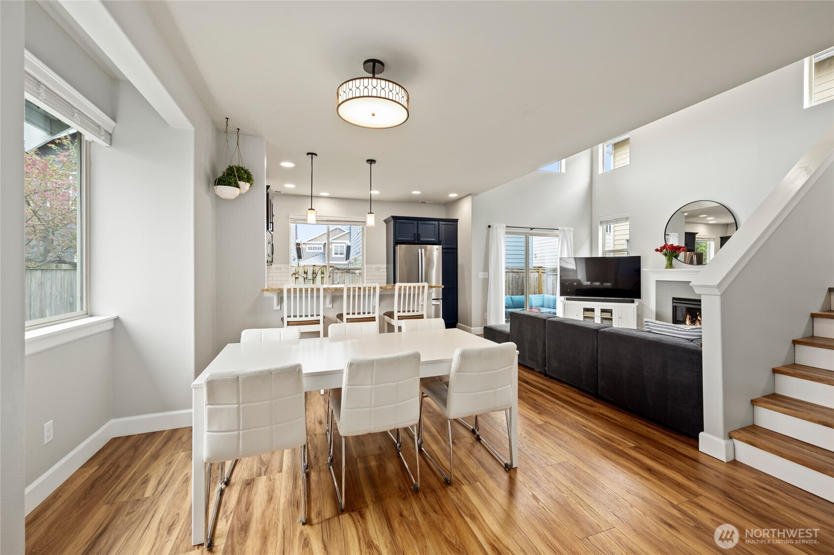 10045 1st Street NE, Lake Stevens, WA 98258