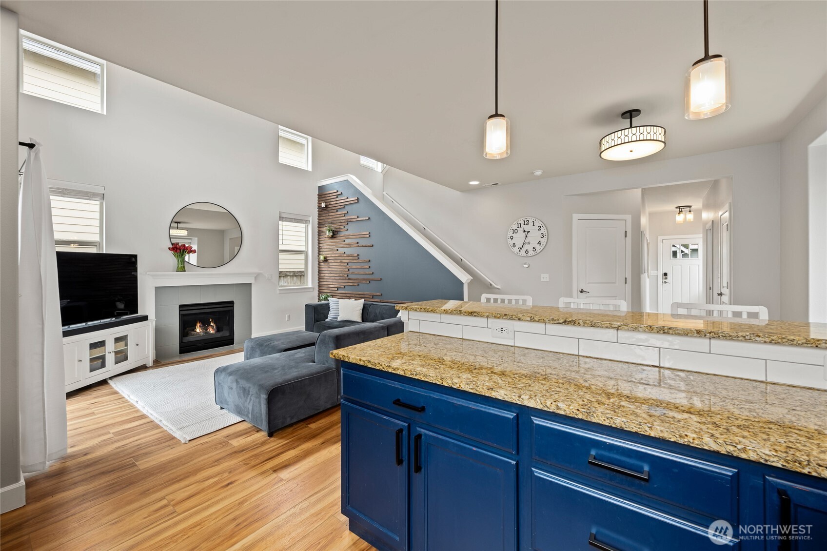 10045 1st Street NE, Lake Stevens, WA 98258