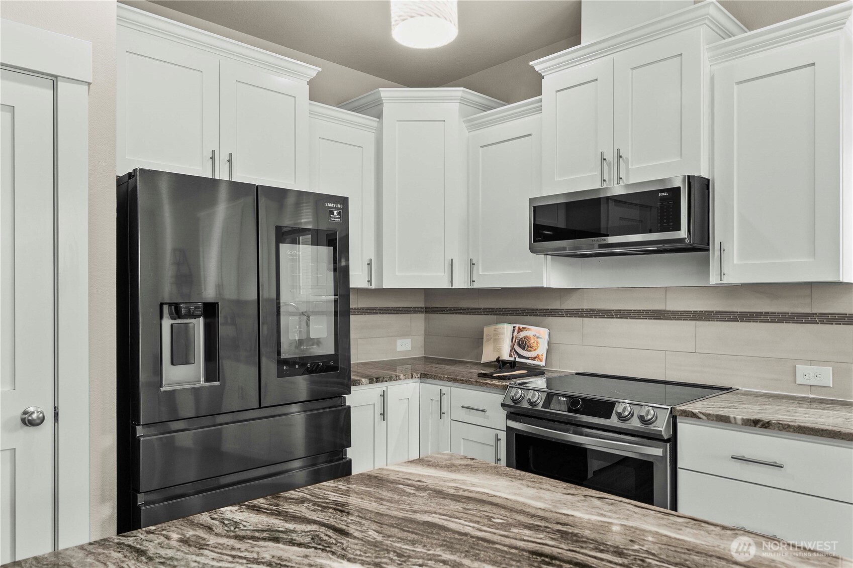 18220 SE 248th Street , Covington, WA 98042
