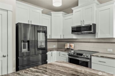 18220 SE 248th Street , Covington, WA 98042 - Photo 12