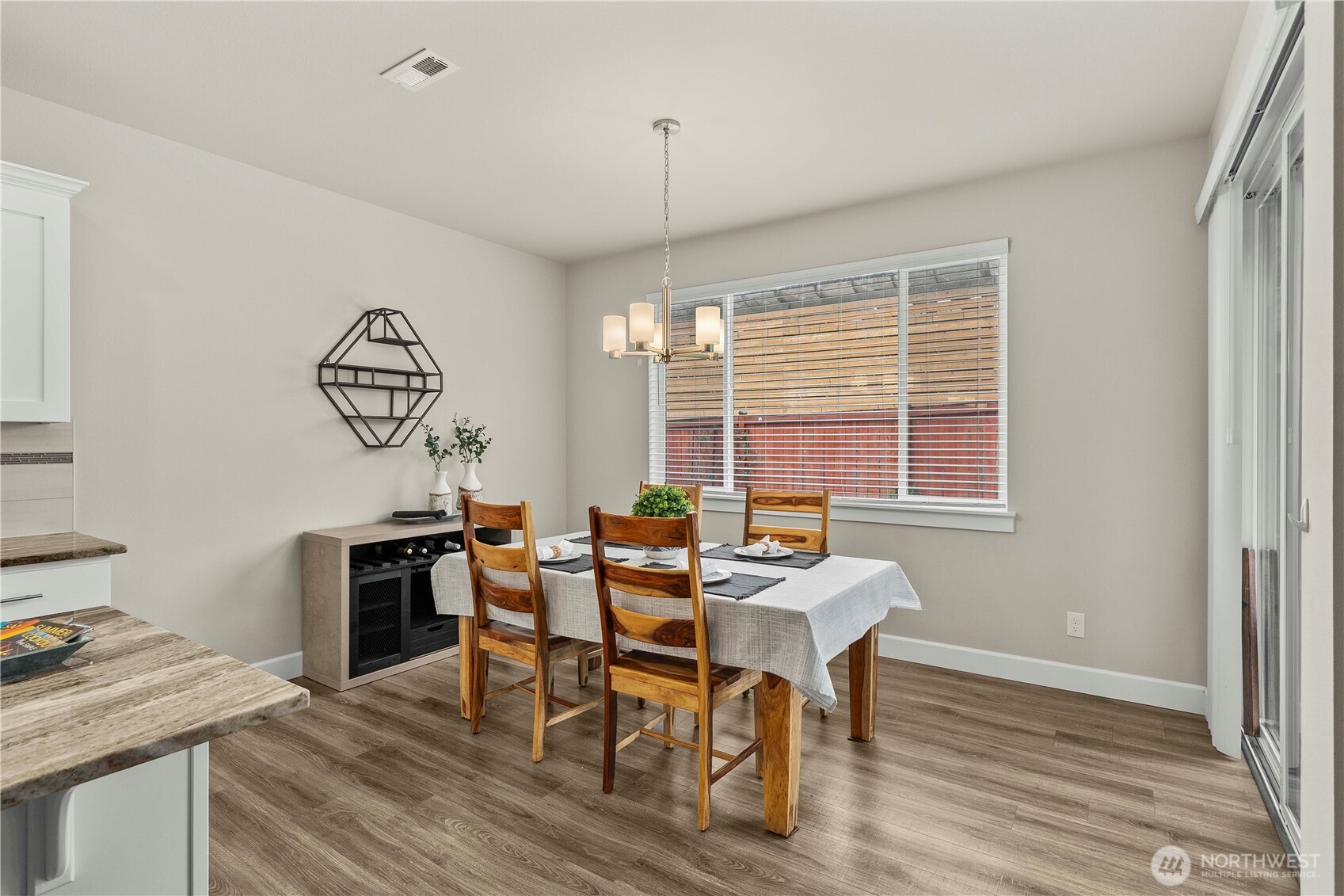 18220 SE 248th Street , Covington, WA 98042