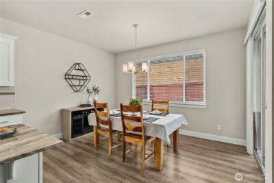 18220 SE 248th Street , Covington, WA 98042 - Photo 14