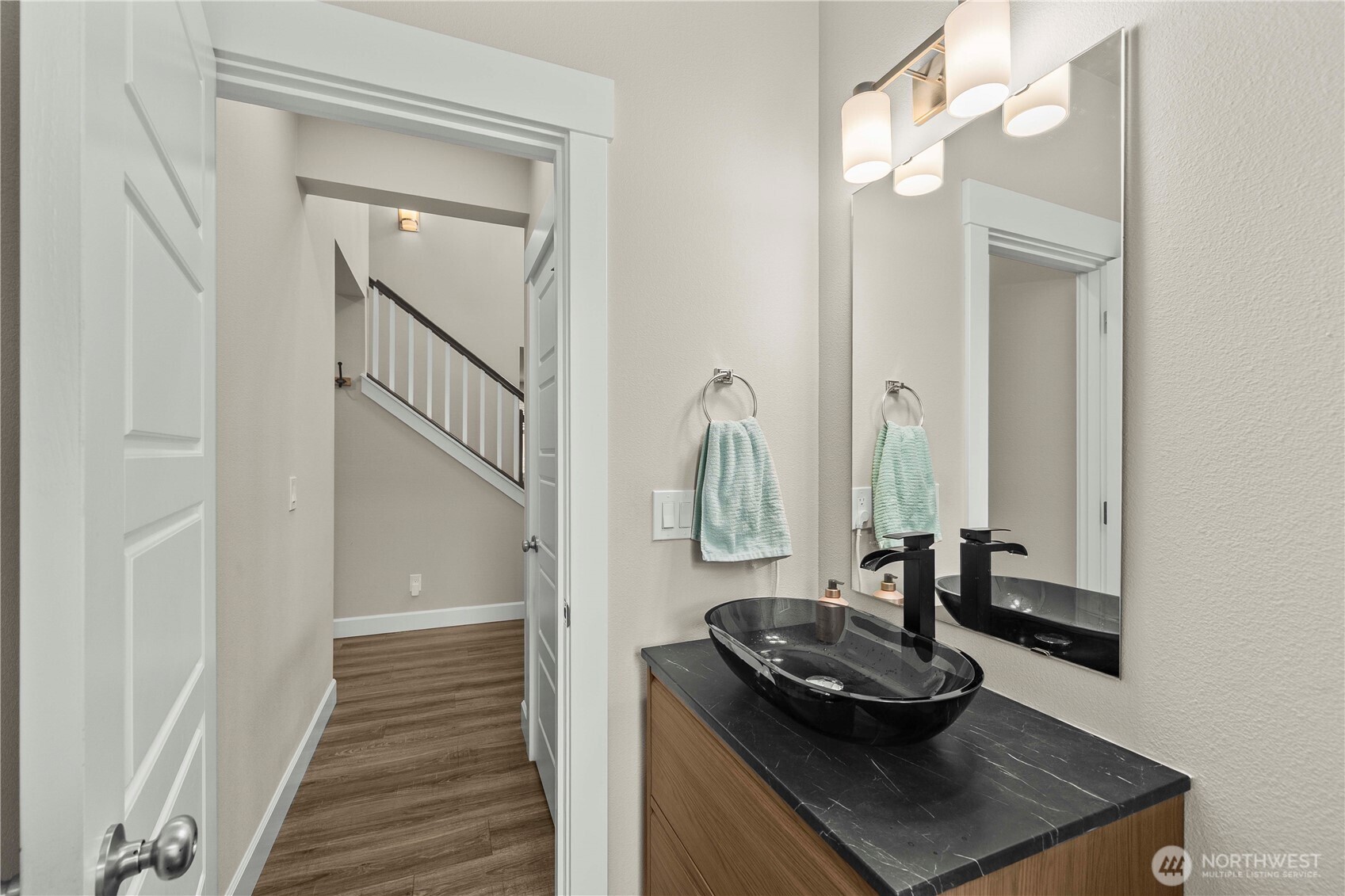 18220 SE 248th Street , Covington, WA 98042