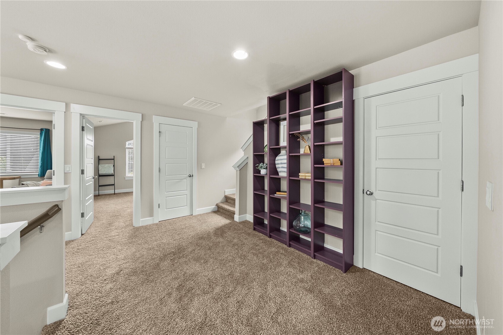 18220 SE 248th Street , Covington, WA 98042