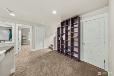 18220 SE 248th Street , Covington, WA 98042 - Photo 17