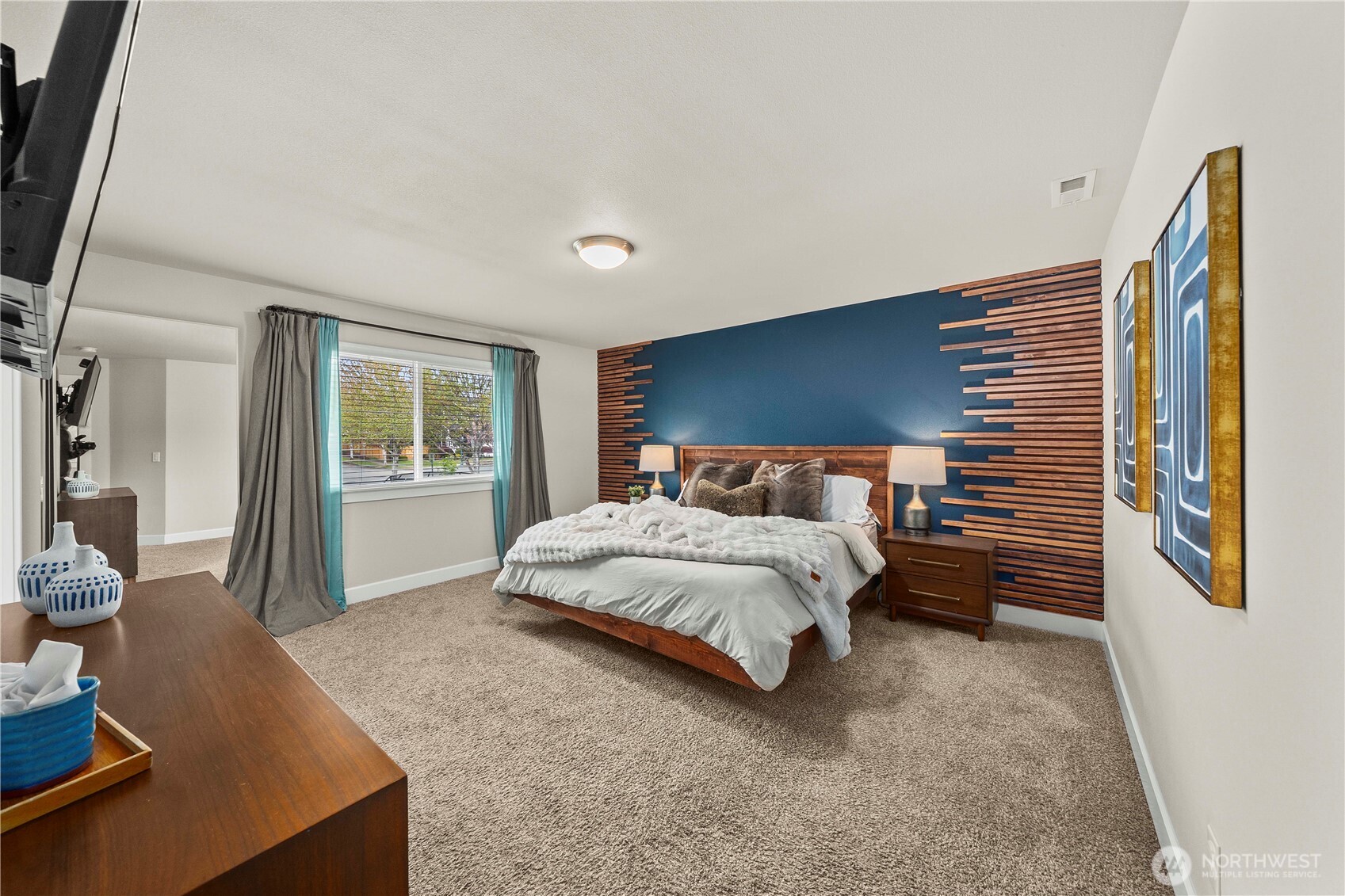 18220 SE 248th Street , Covington, WA 98042