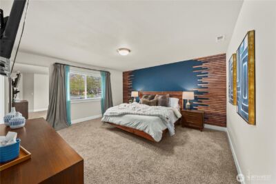 18220 SE 248th Street , Covington, WA 98042 - Photo 18