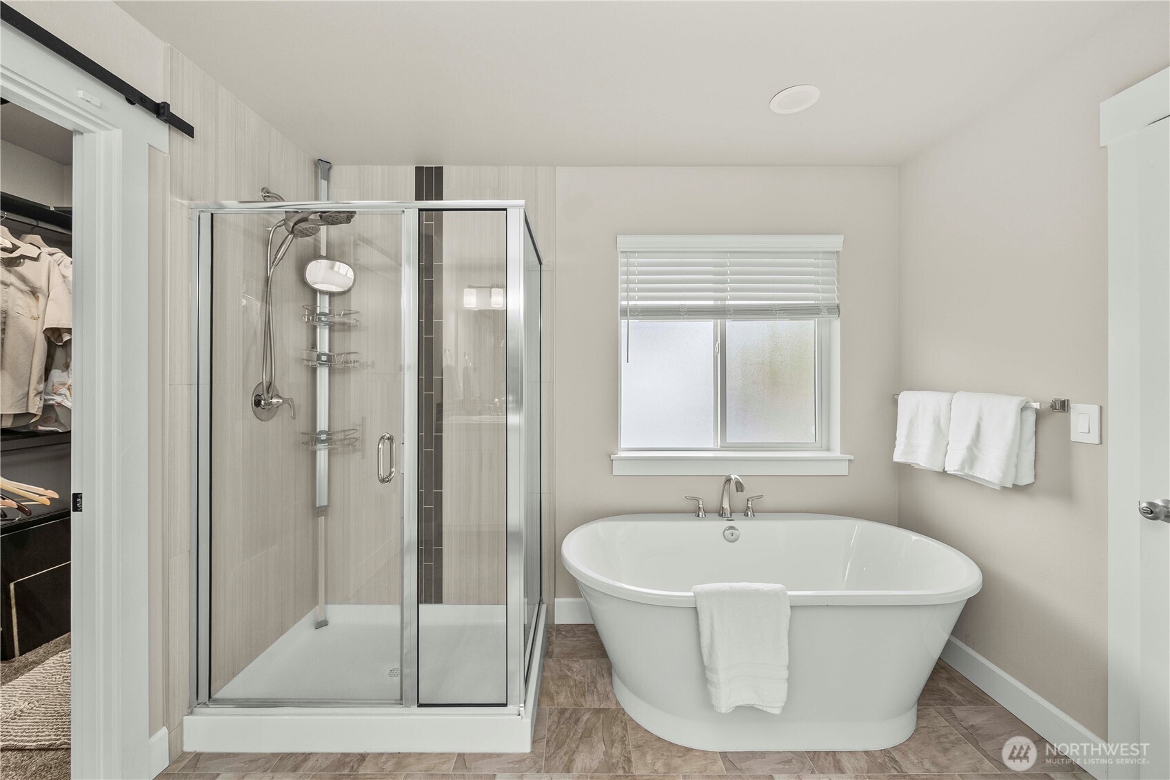 18220 SE 248th Street , Covington, WA 98042
