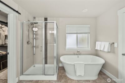 18220 SE 248th Street , Covington, WA 98042 - Photo 19