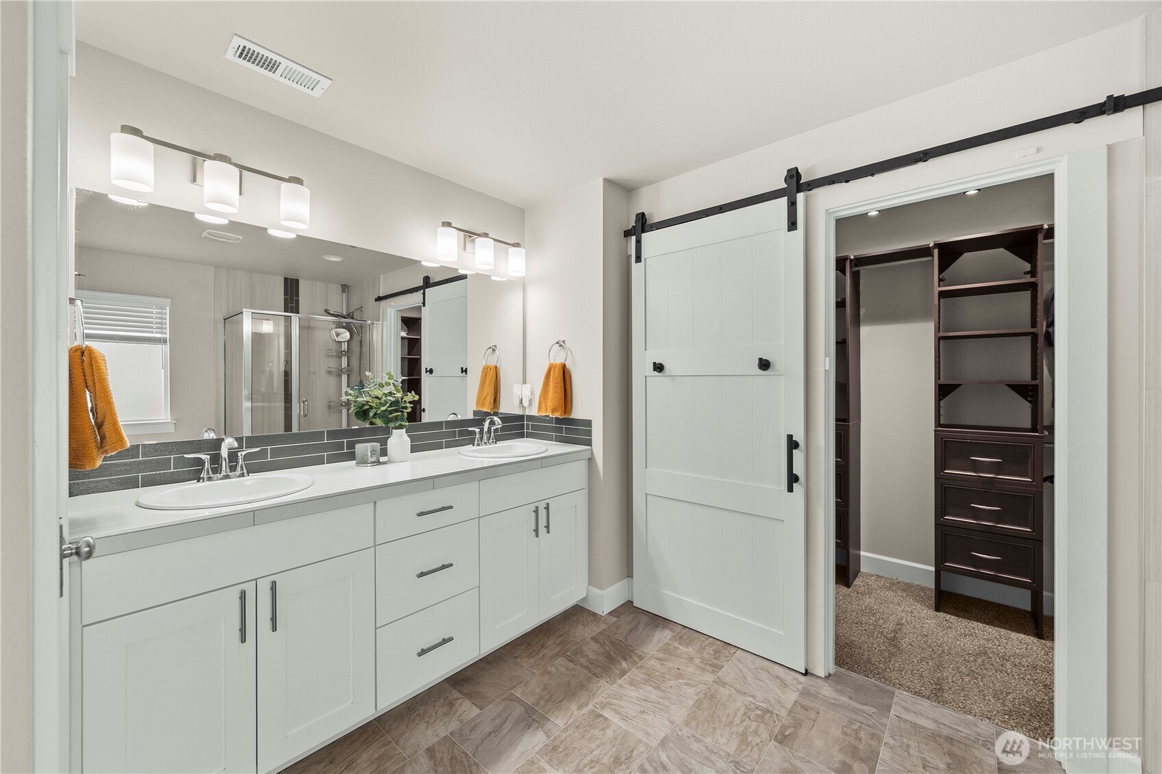 18220 SE 248th Street , Covington, WA 98042
