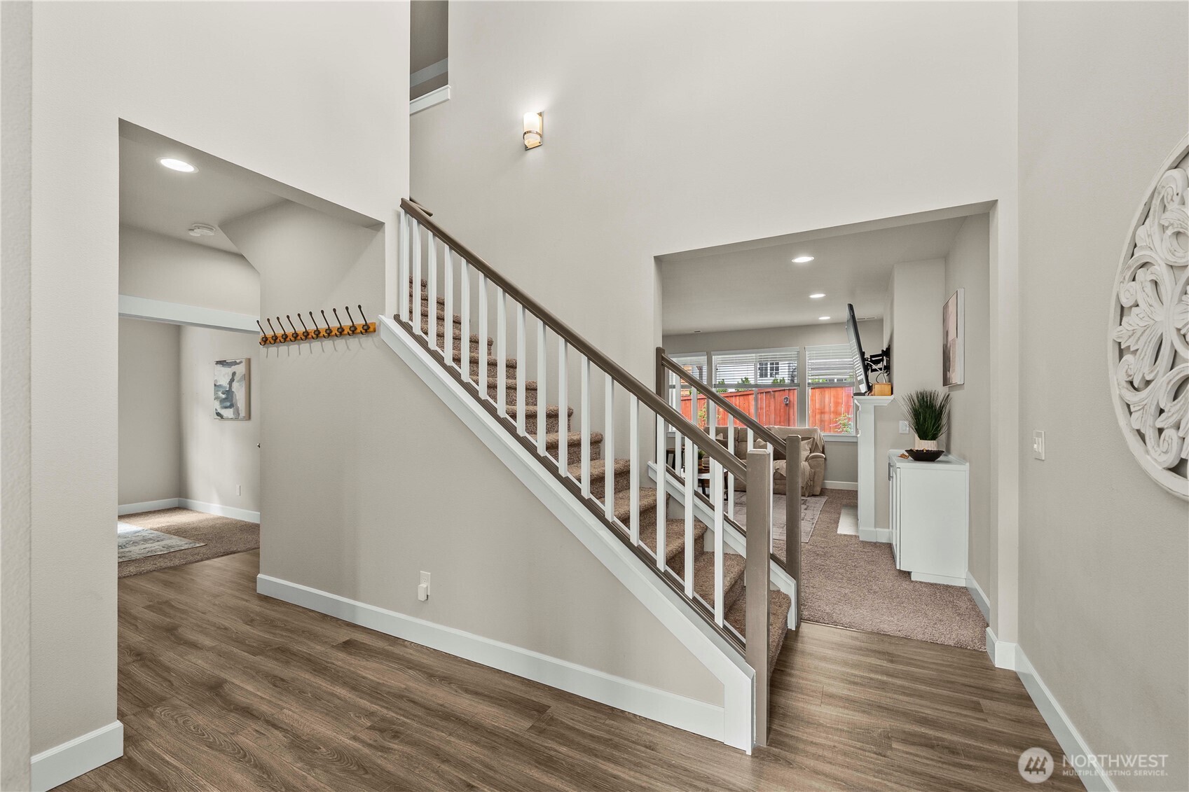 18220 SE 248th Street , Covington, WA 98042
