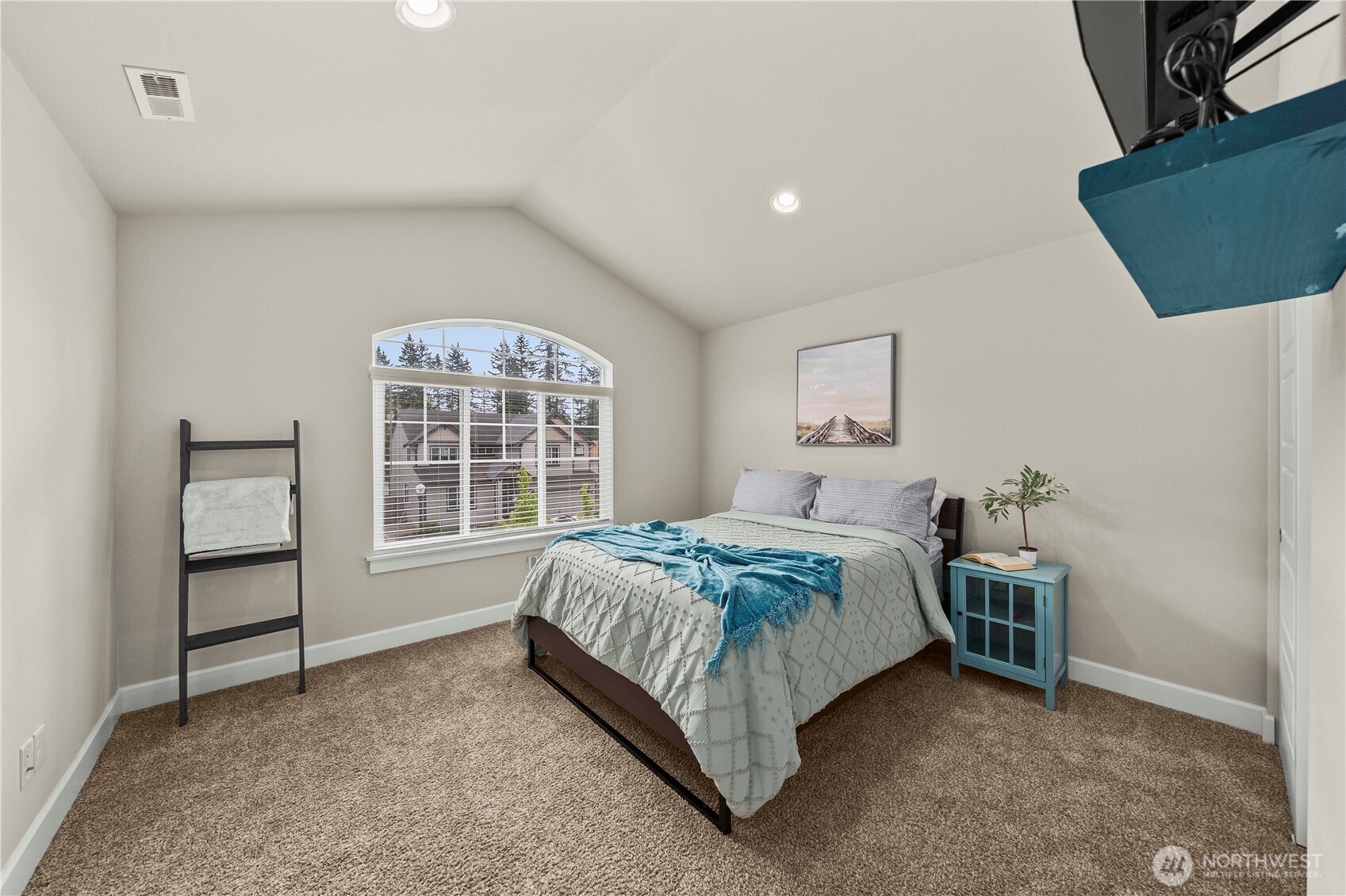 18220 SE 248th Street , Covington, WA 98042