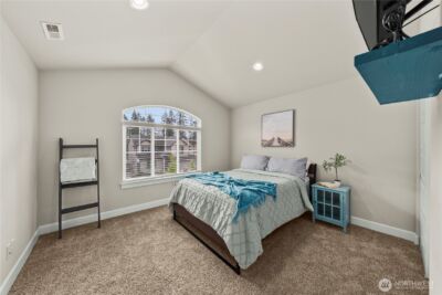 18220 SE 248th Street , Covington, WA 98042 - Photo 23