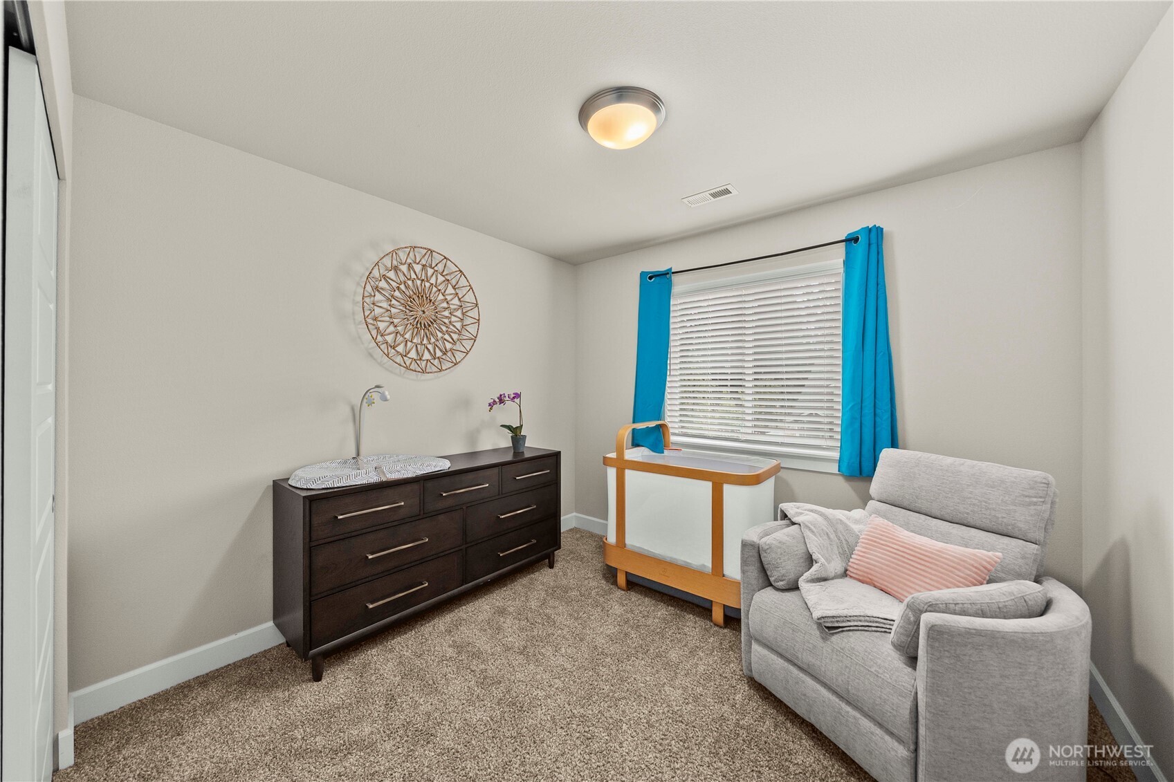 18220 SE 248th Street , Covington, WA 98042
