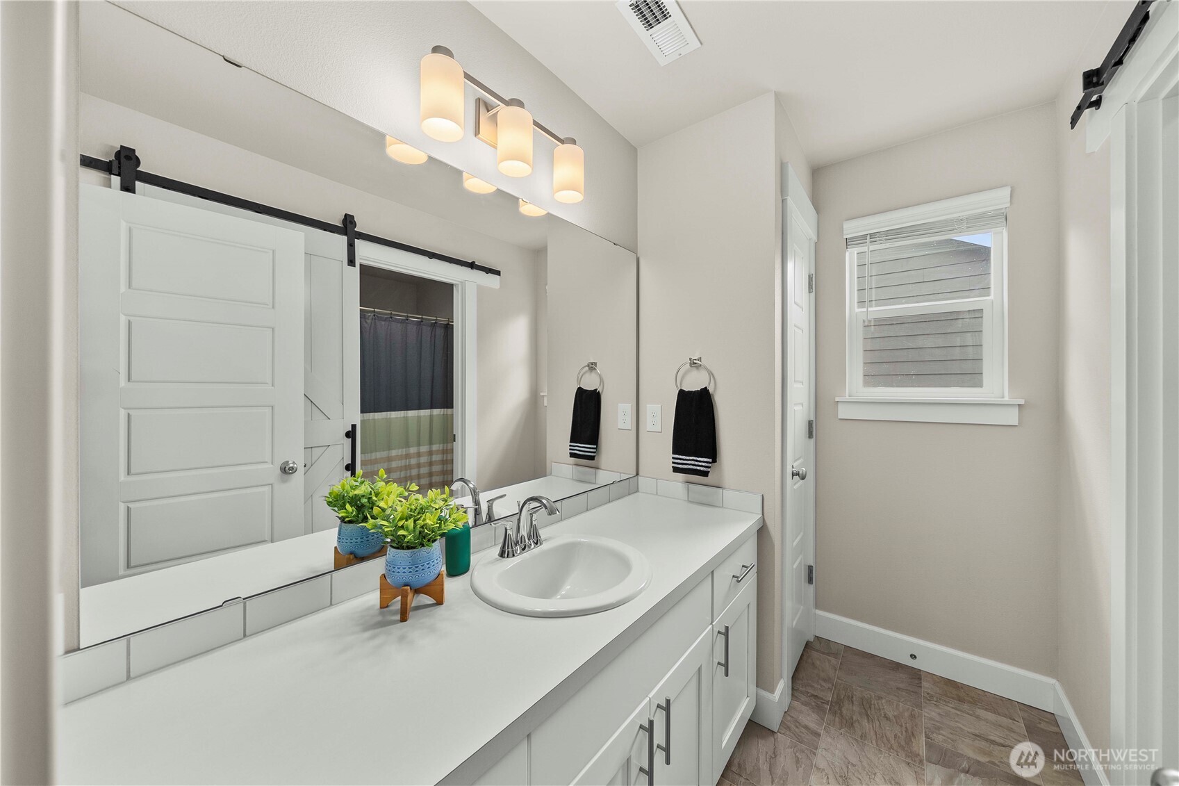 18220 SE 248th Street , Covington, WA 98042