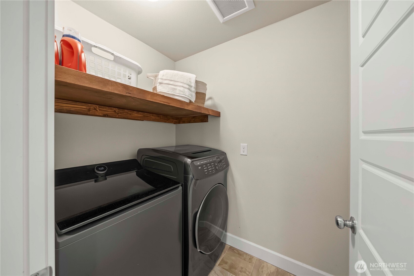 18220 SE 248th Street , Covington, WA 98042