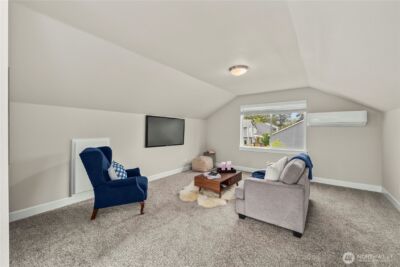 18220 SE 248th Street , Covington, WA 98042 - Photo 28