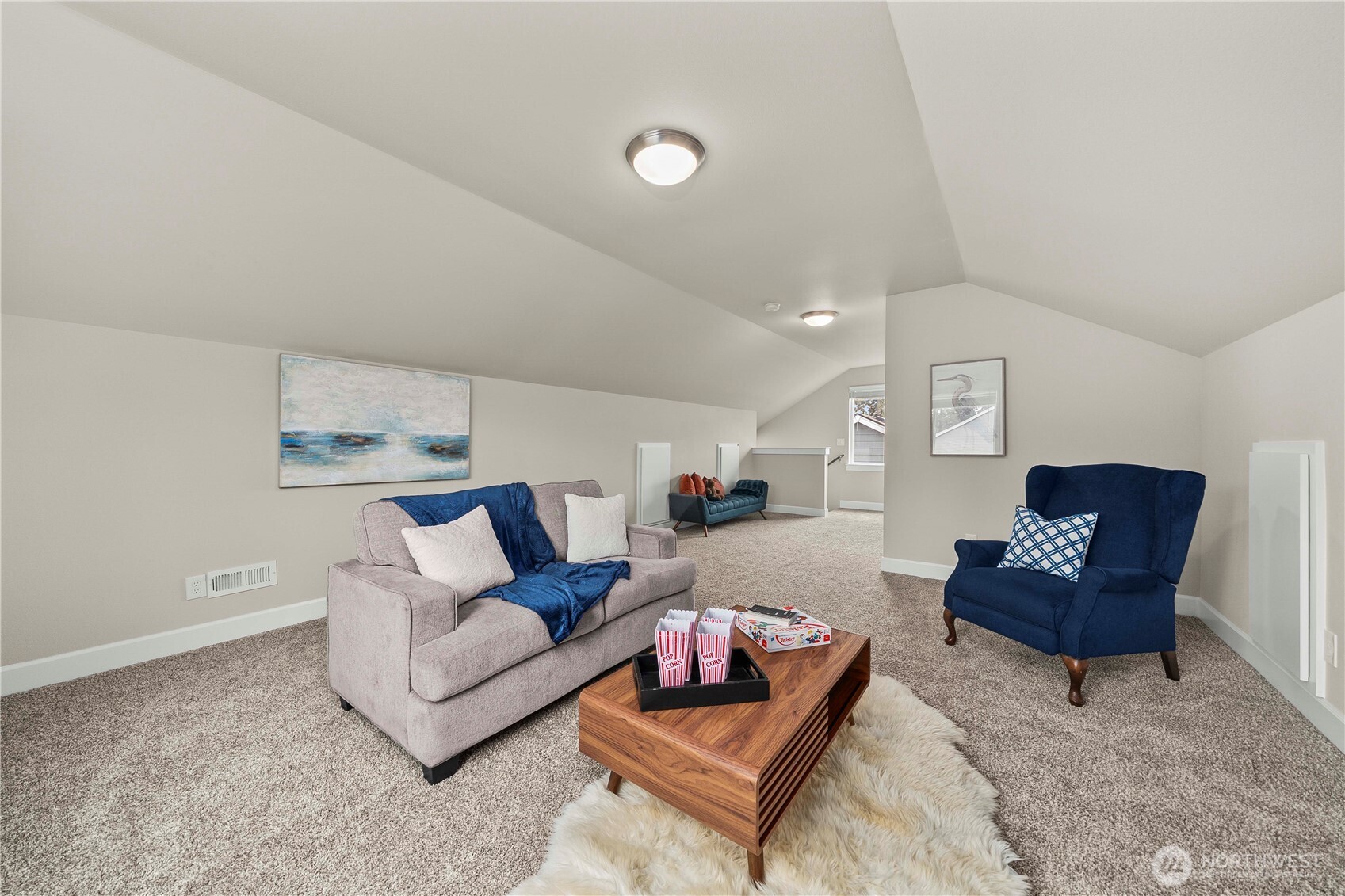 18220 SE 248th Street , Covington, WA 98042