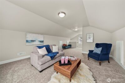 18220 SE 248th Street , Covington, WA 98042 - Photo 29