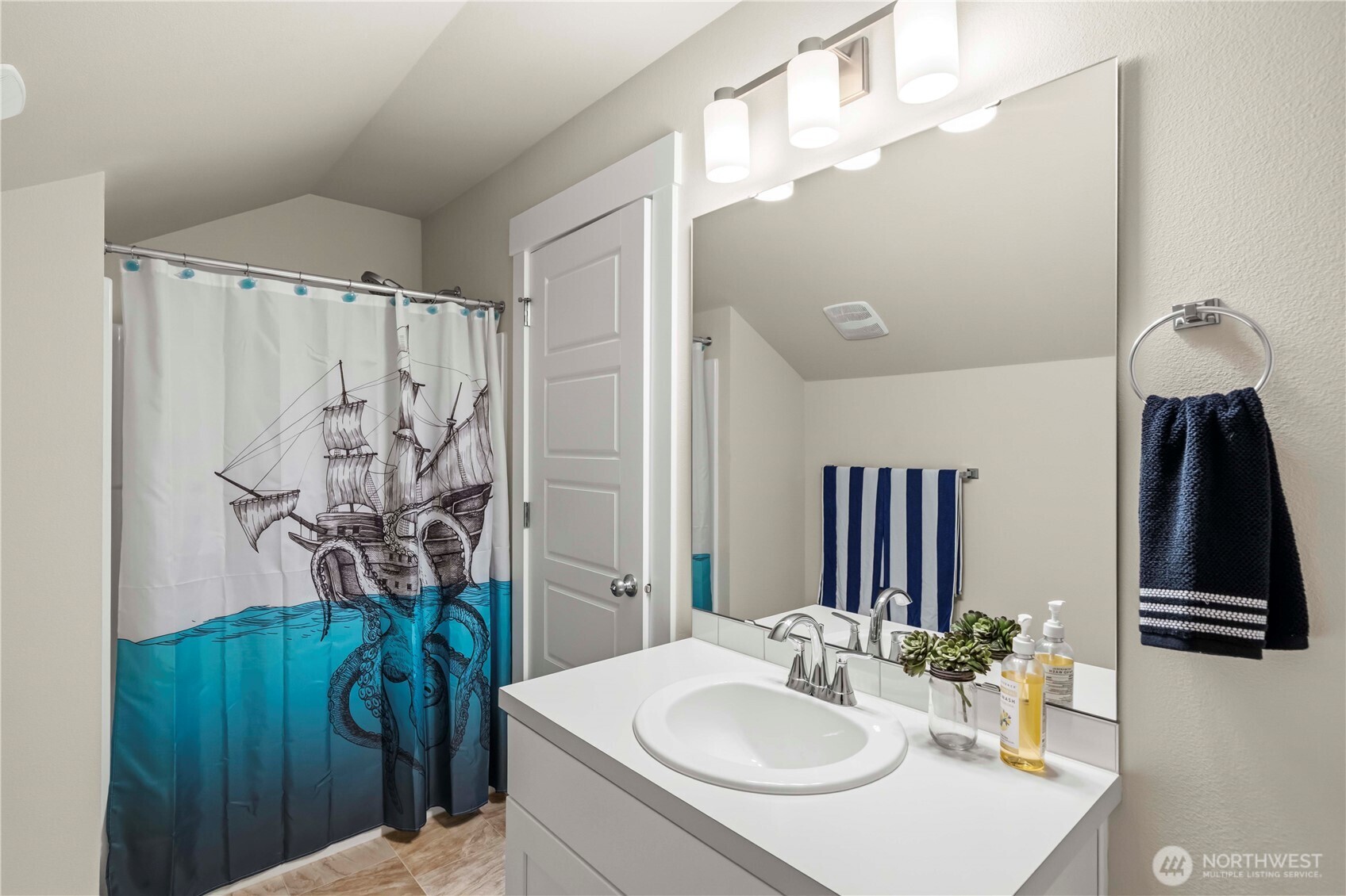 18220 SE 248th Street , Covington, WA 98042