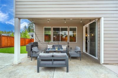 18220 SE 248th Street , Covington, WA 98042 - Photo 31