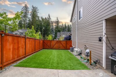 18220 SE 248th Street , Covington, WA 98042 - Photo 33