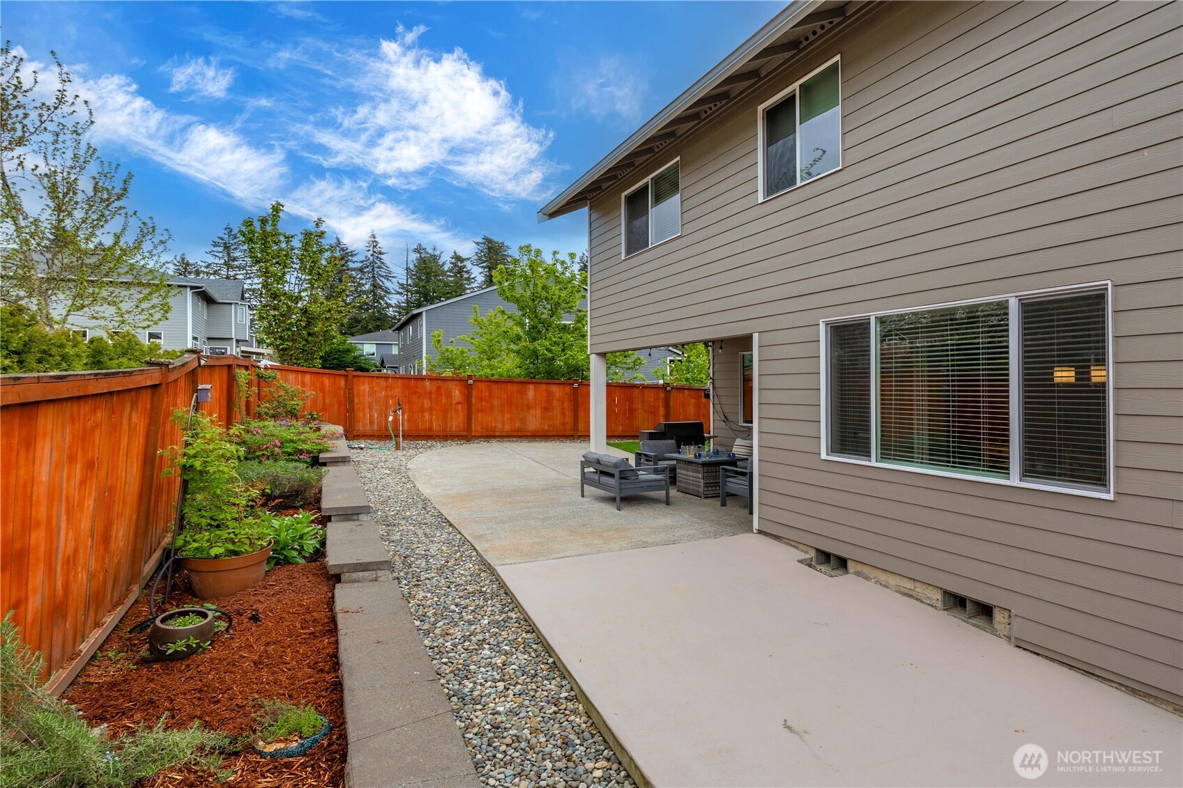 18220 SE 248th Street , Covington, WA 98042