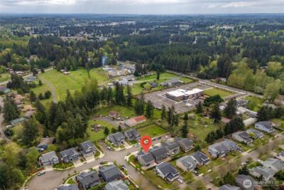 18220 SE 248th Street , Covington, WA 98042 - Photo 39