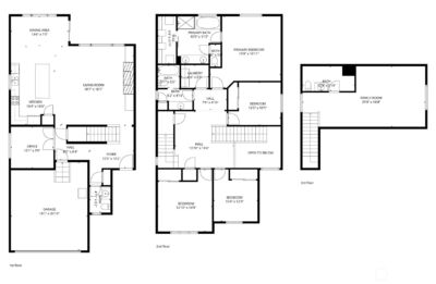 18220 SE 248th Street , Covington, WA 98042 - Photo 40