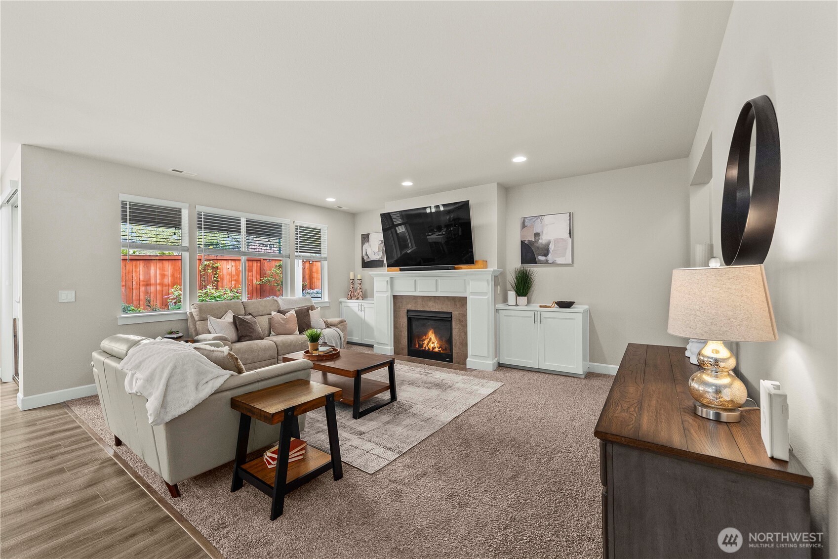 18220 SE 248th Street , Covington, WA 98042