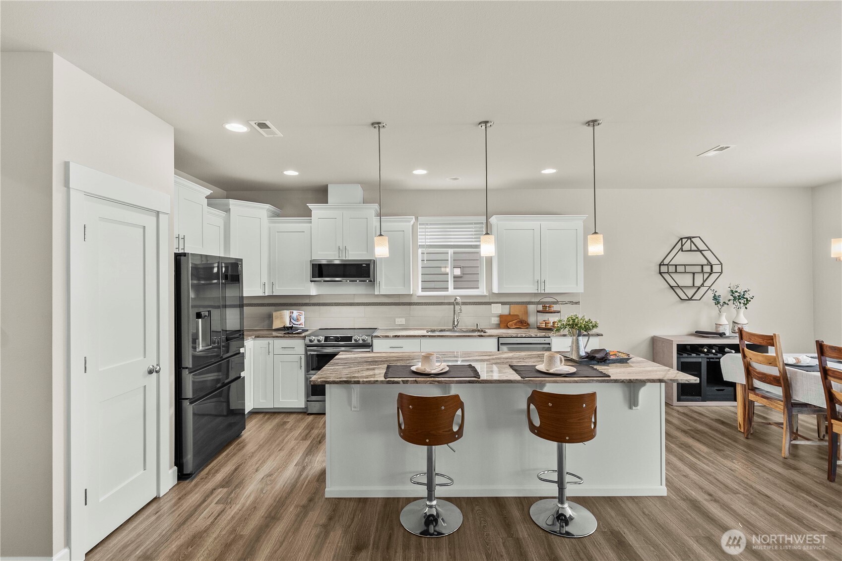 18220 SE 248th Street , Covington, WA 98042