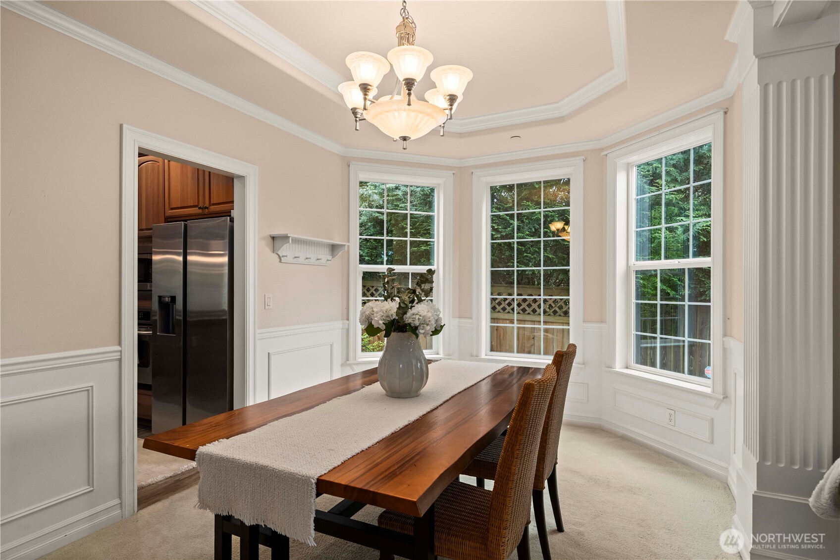 22851 SE Lake Wilderness Drive S, Maple Valley, WA 98038
