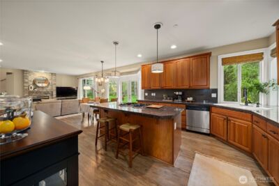 22851 SE Lake Wilderness Drive S, Maple Valley, WA 98038 - Photo 13