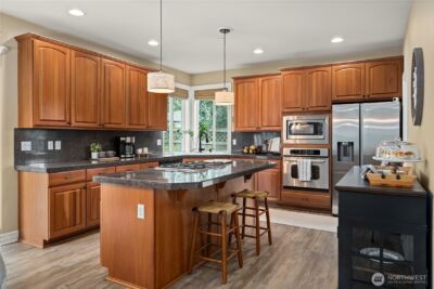 22851 SE Lake Wilderness Drive S, Maple Valley, WA 98038 - Photo 14
