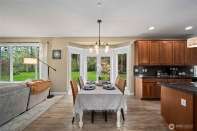 22851 SE Lake Wilderness Drive S, Maple Valley, WA 98038 - Photo 16