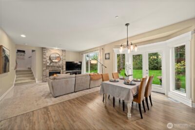 22851 SE Lake Wilderness Drive S, Maple Valley, WA 98038 - Photo 17