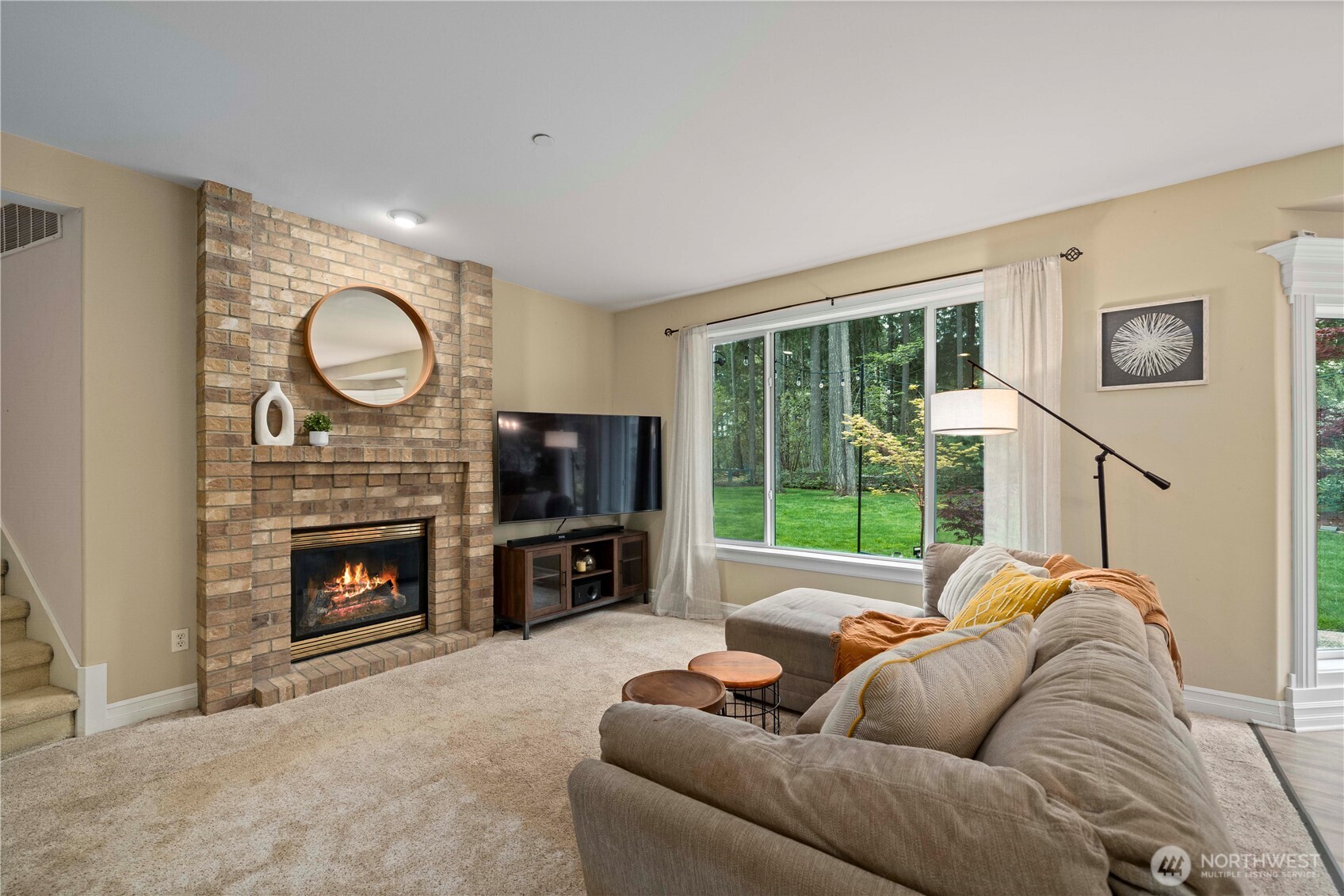 22851 SE Lake Wilderness Drive S, Maple Valley, WA 98038
