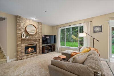 22851 SE Lake Wilderness Drive S, Maple Valley, WA 98038 - Photo 18