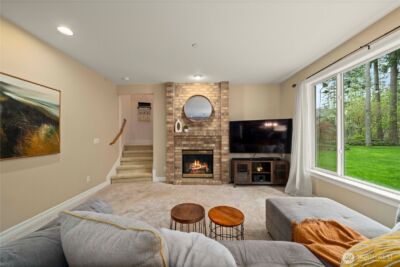22851 SE Lake Wilderness Drive S, Maple Valley, WA 98038 - Photo 19