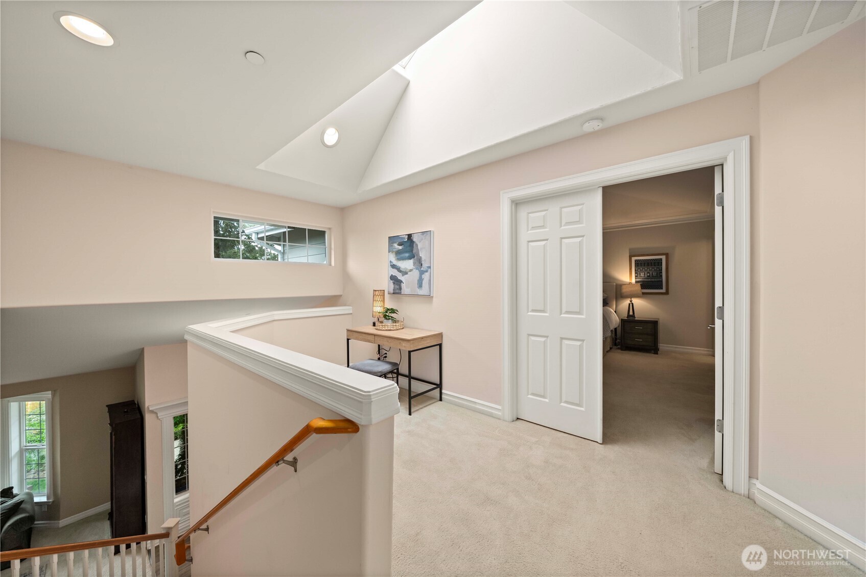 22851 SE Lake Wilderness Drive S, Maple Valley, WA 98038