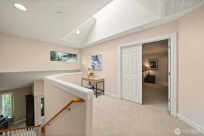 22851 SE Lake Wilderness Drive S, Maple Valley, WA 98038 - Photo 23