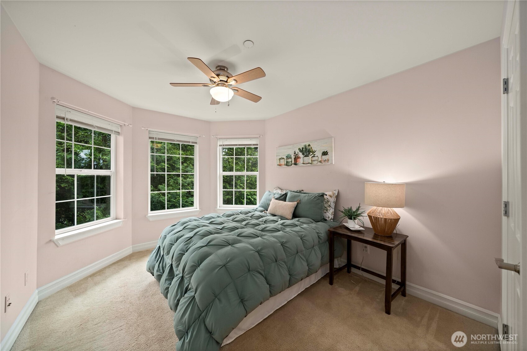 22851 SE Lake Wilderness Drive S, Maple Valley, WA 98038
