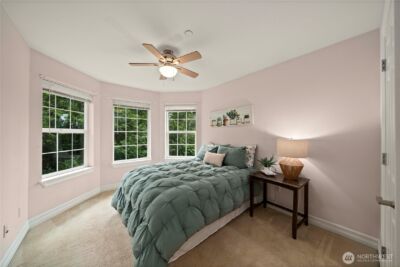 22851 SE Lake Wilderness Drive S, Maple Valley, WA 98038 - Photo 28