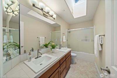 22851 SE Lake Wilderness Drive S, Maple Valley, WA 98038 - Photo 29