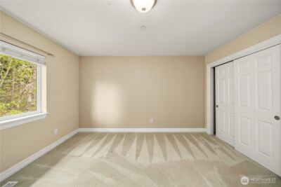 22851 SE Lake Wilderness Drive S, Maple Valley, WA 98038 - Photo 30
