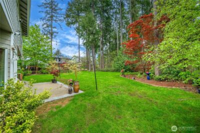 22851 SE Lake Wilderness Drive S, Maple Valley, WA 98038 - Photo 32