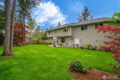 22851 SE Lake Wilderness Drive S, Maple Valley, WA 98038 - Photo 33