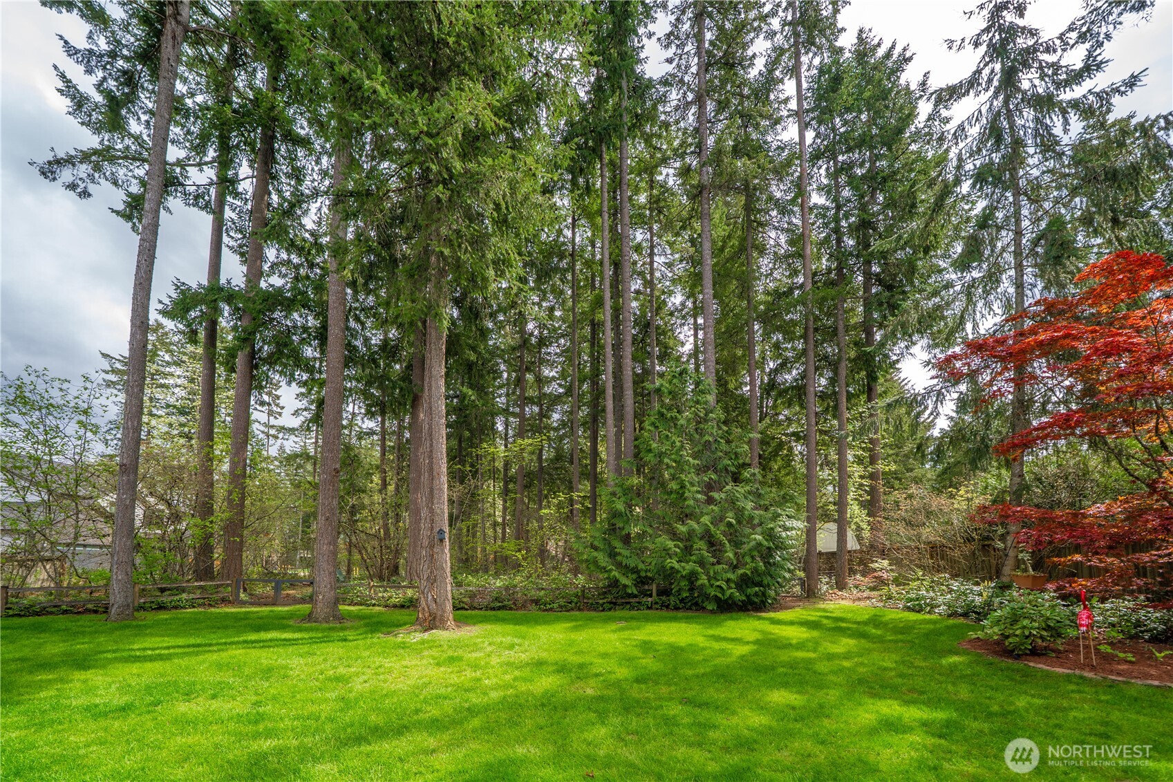 22851 SE Lake Wilderness Drive S, Maple Valley, WA 98038